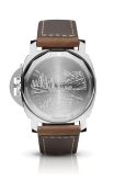 Panerai - PAM00467