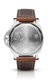Panerai - PAM00468
