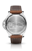 Panerai - PAM00470