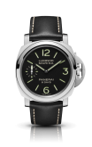 Panerai - PAM00510