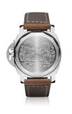 Panerai - PAM00539