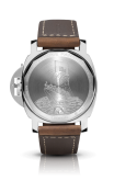 Panerai - PAM00541