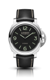 Panerai - PAM00560