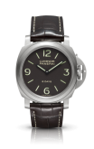 Panerai - PAM00562