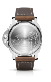 Panerai - PAM00591