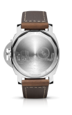 Panerai - PAM00592