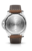 Panerai - PAM00593