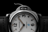 Panerai - PAM00630