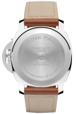 Panerai - PAM00632