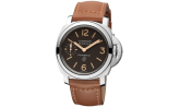 Panerai - PAM00632