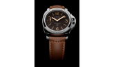 pam00632