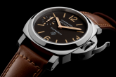 Panerai - PAM00632