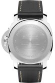 Panerai - PAM00634