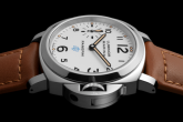 Panerai - PAM00660