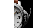Panerai - PAM00660