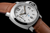 Panerai - PAM00660
