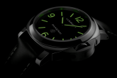 Panerai - PAM00773