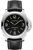 Panerai 773 clearance