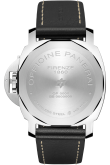 Pam 773 sales