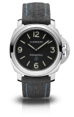 Panerai pam00774 outlet