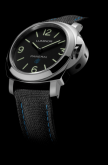 Panerai - PAM00774