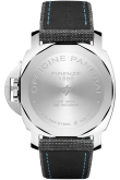 Panerai - PAM00774