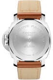 Panerai - PAM00775