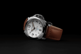 Panerai - PAM00775