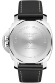 Panerai - PAM00776