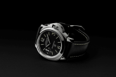 Panerai - PAM00776