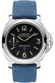 P6000 panerai clearance