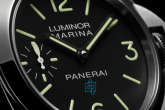 Panerai - PAM00777