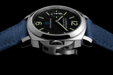 Panerai - PAM00777
