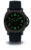 Panerai - PAM00777