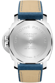 Panerai - PAM00777