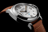 Pam778 cheap