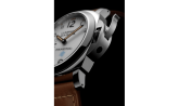 Panerai - PAM00778