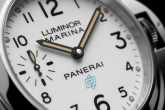 Panerai - PAM00778