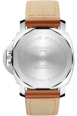 Panerai - PAM00778