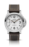 Panerai PAM00785 Luminor 8 Days Set Black Seal Daylight