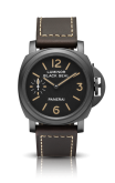 Panerai - PAM00785