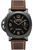 Panerai - PAM00786