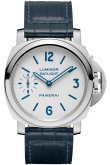 Panerai - PAM00786