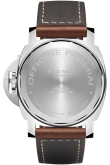 Panerai - PAM00795