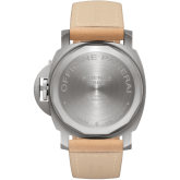Panerai - PAM00797