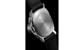 Panerai - PAM01000