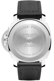 Panerai - PAM01000