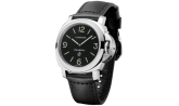 Panerai - PAM01000