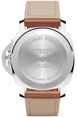 pam 1005