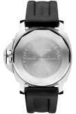 Panerai - PAM01024
